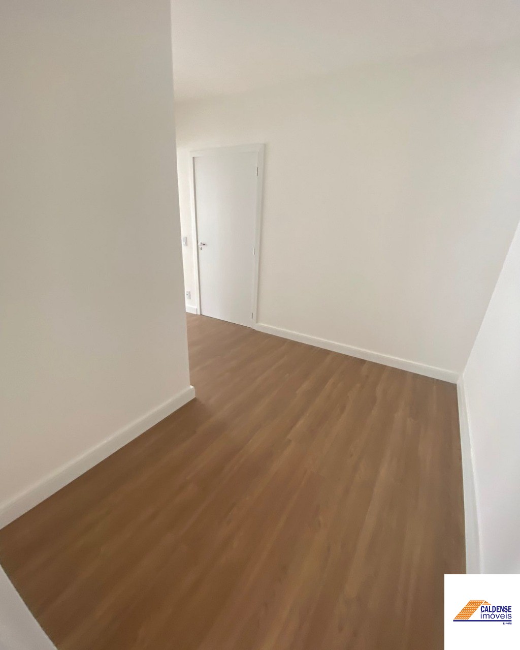 Apartamento à venda com 3 quartos, 154m² - Foto 10