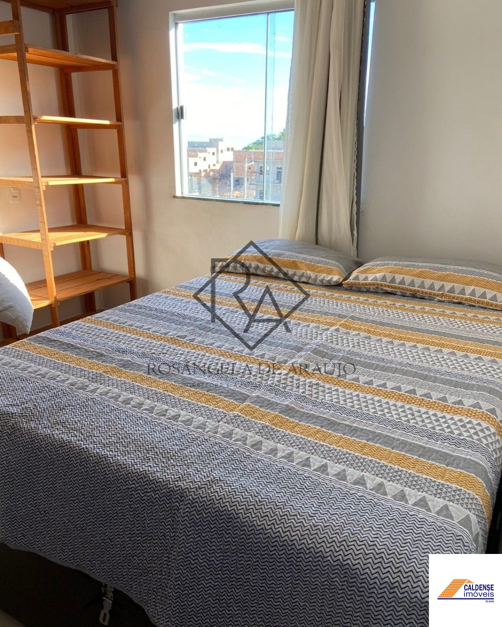 Apartamento à venda com 2 quartos, 90m² - Foto 12