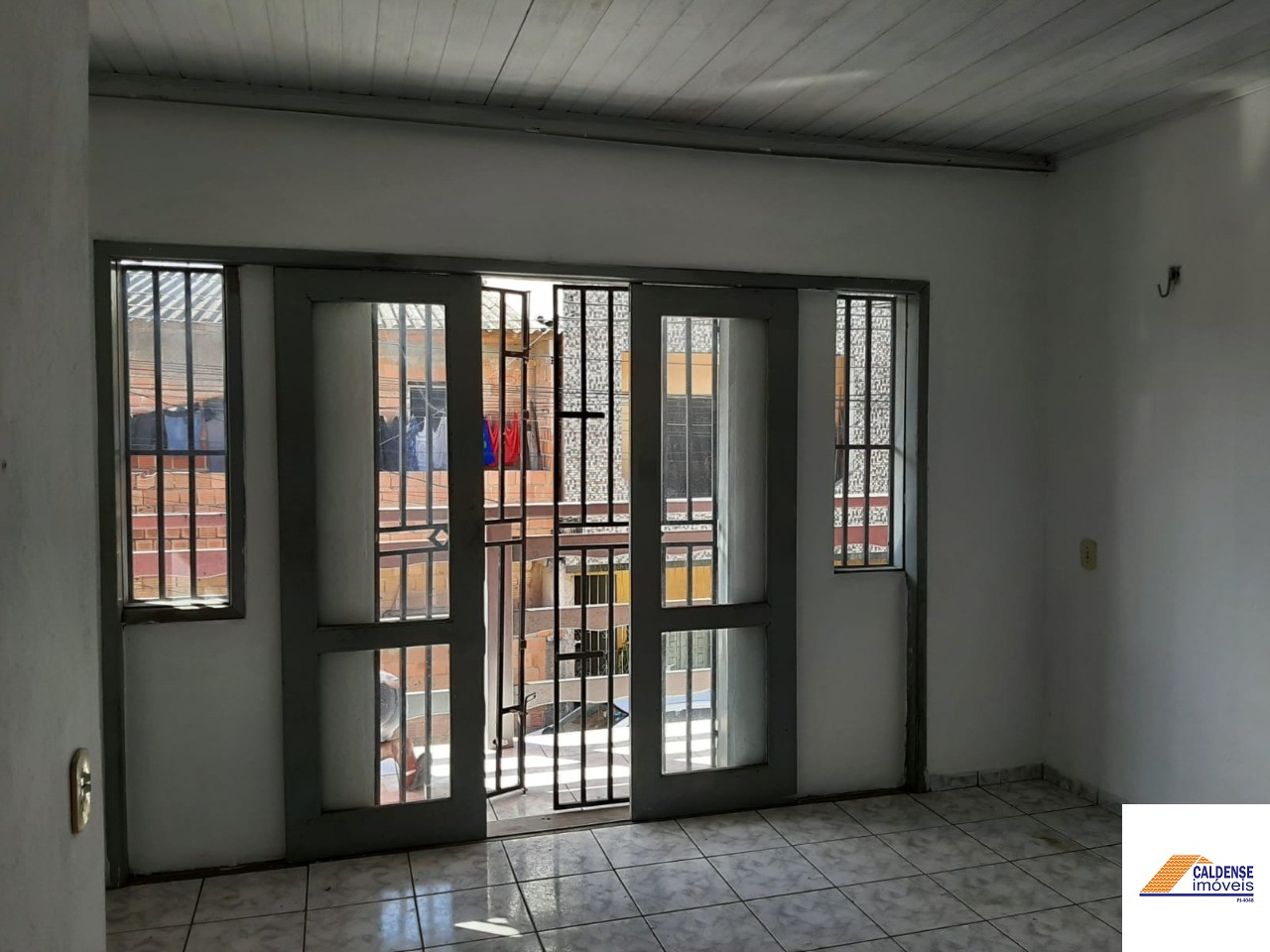 Casa à venda com 4 quartos, 170m² - Foto 5