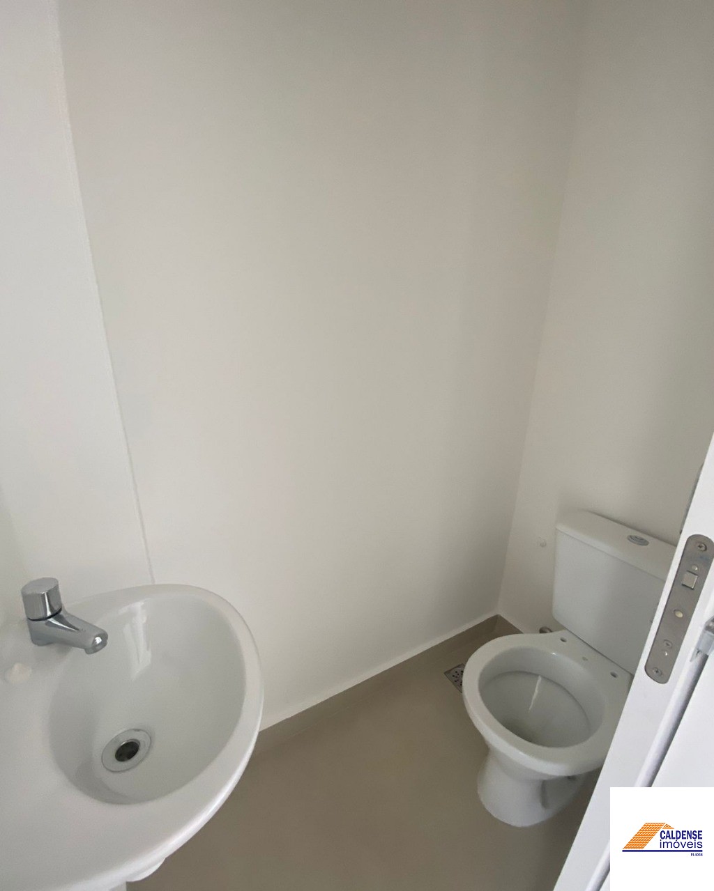 Apartamento à venda com 3 quartos, 154m² - Foto 25