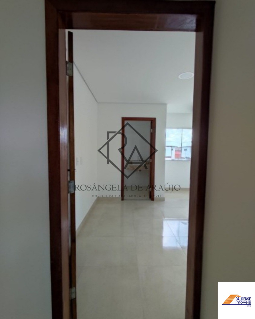 Apartamento à venda com 3 quartos, 82m² - Foto 7