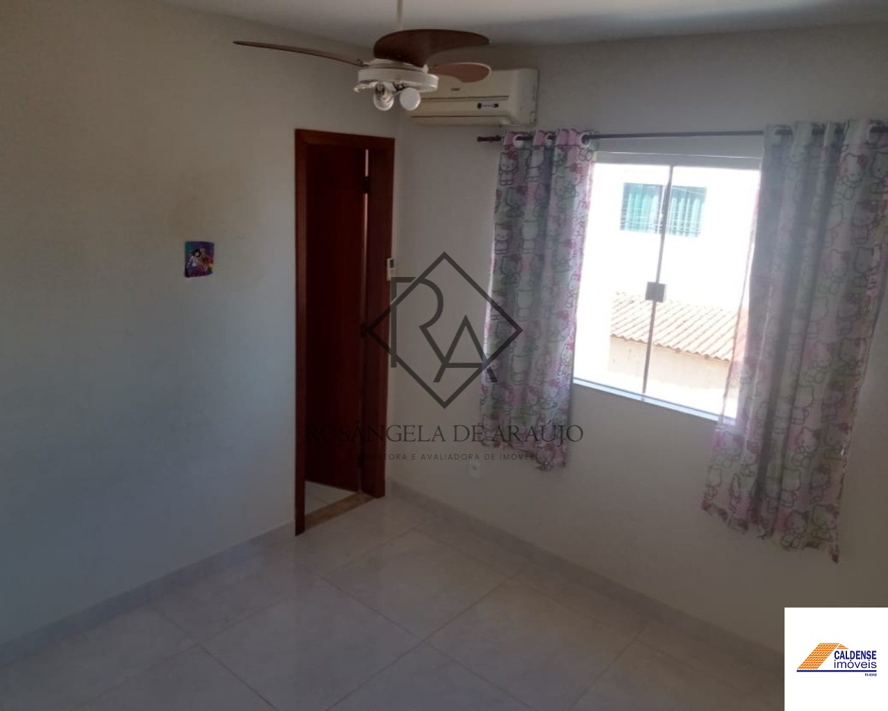 Casa à venda com 2 quartos - Foto 7