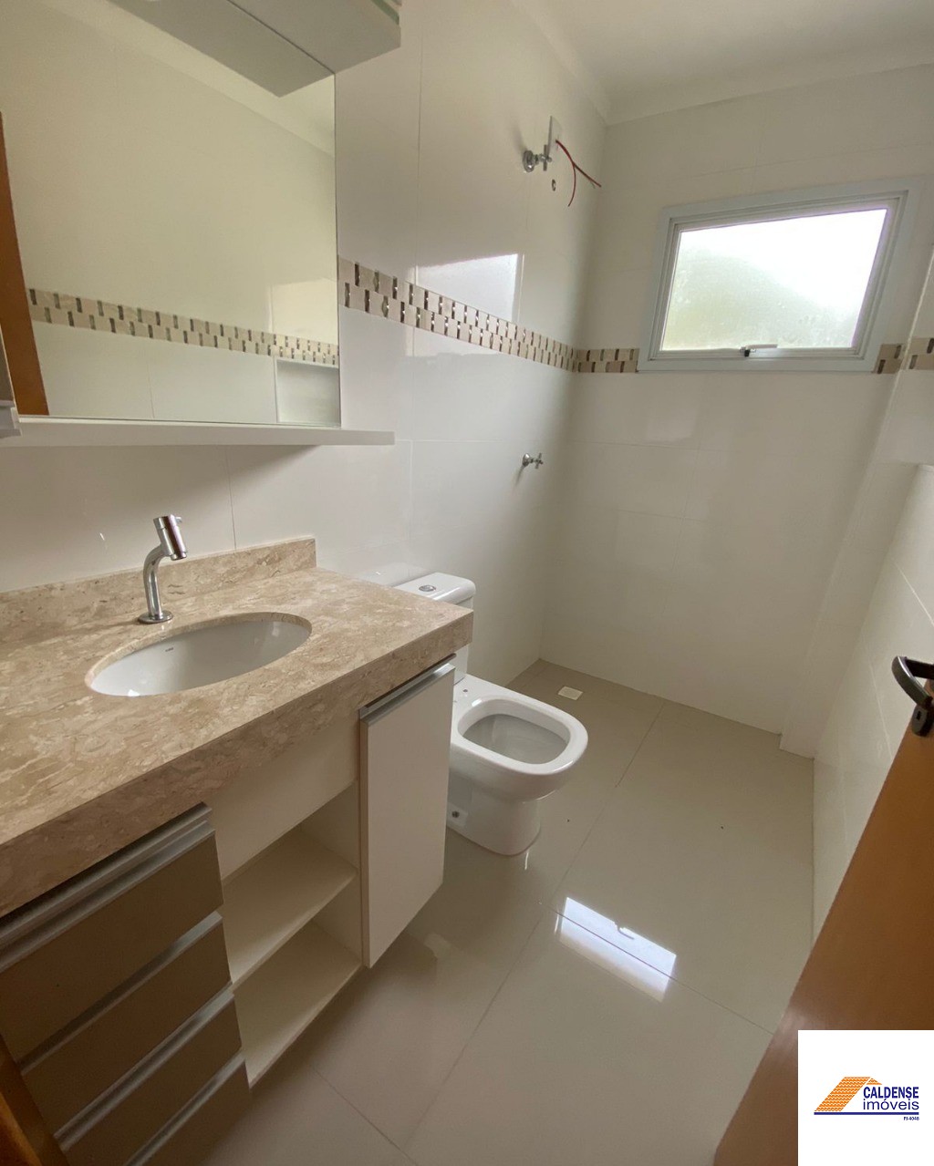 Apartamento à venda com 3 quartos, 125m² - Foto 13