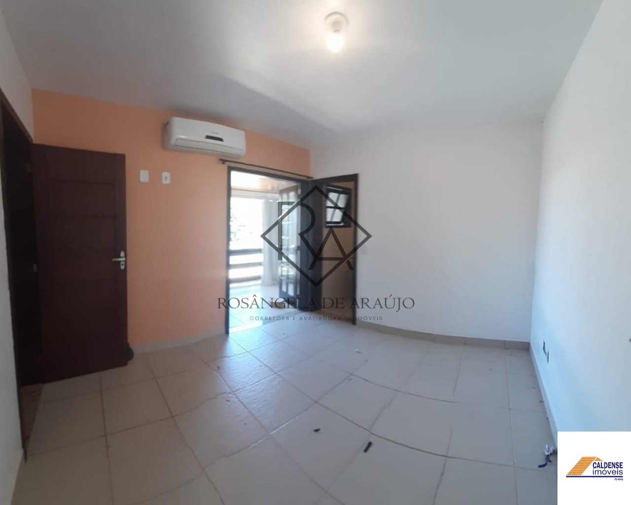 Apartamento à venda com 2 quartos, 82m² - Foto 6