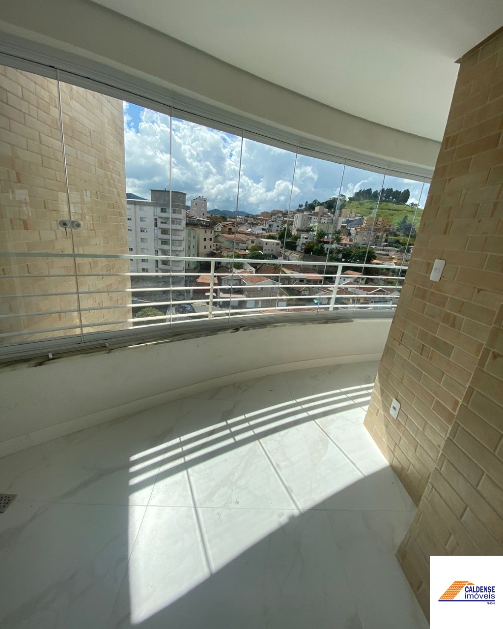 Apartamento à venda com 3 quartos, 150m² - Foto 24