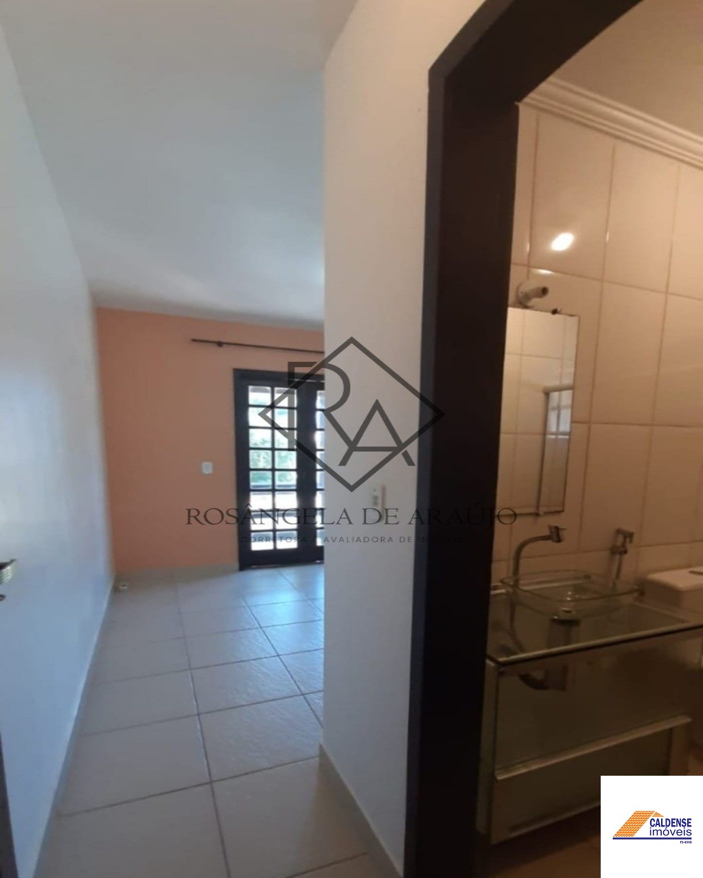 Apartamento à venda com 2 quartos, 82m² - Foto 18