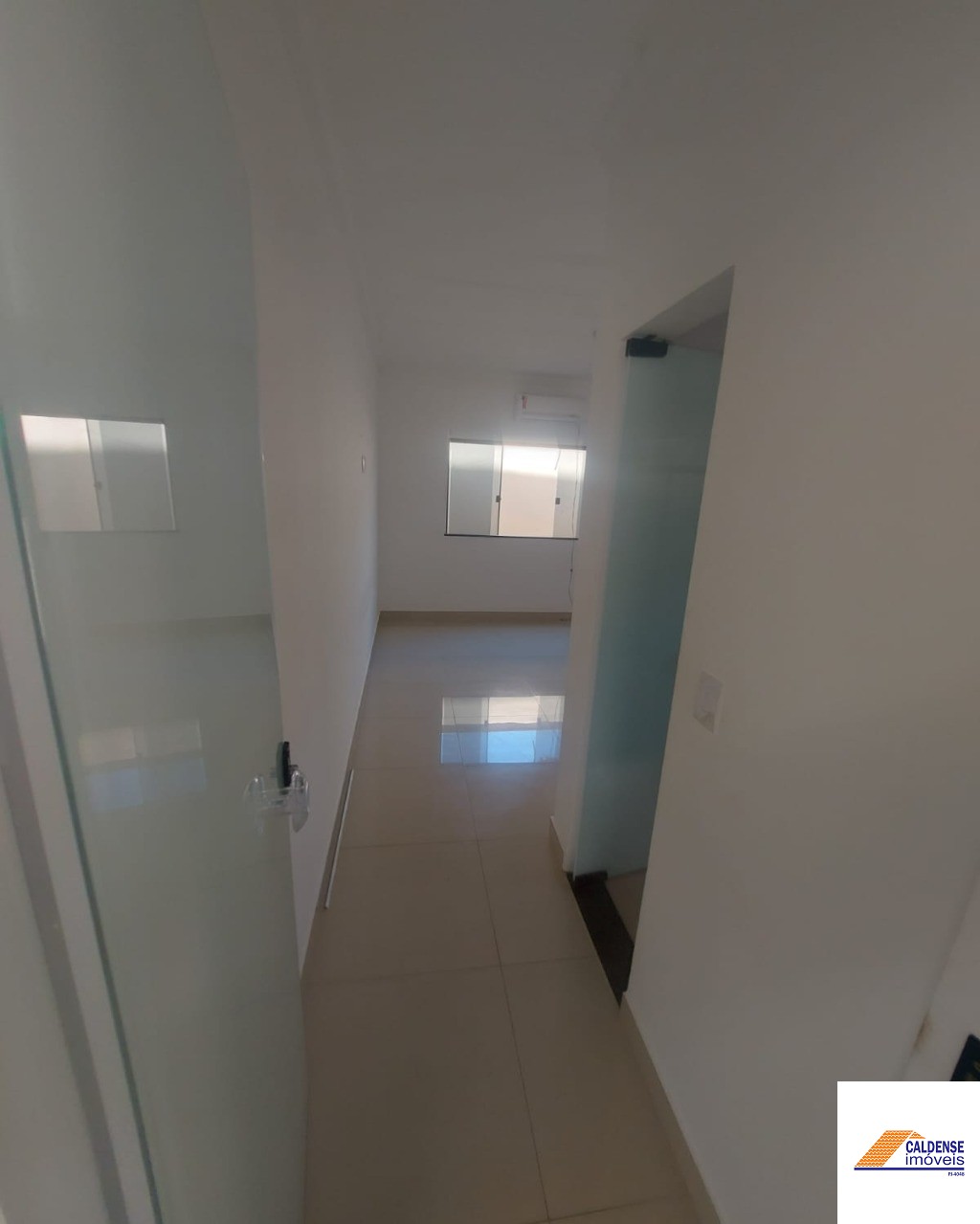 Apartamento à venda com 2 quartos - Foto 12