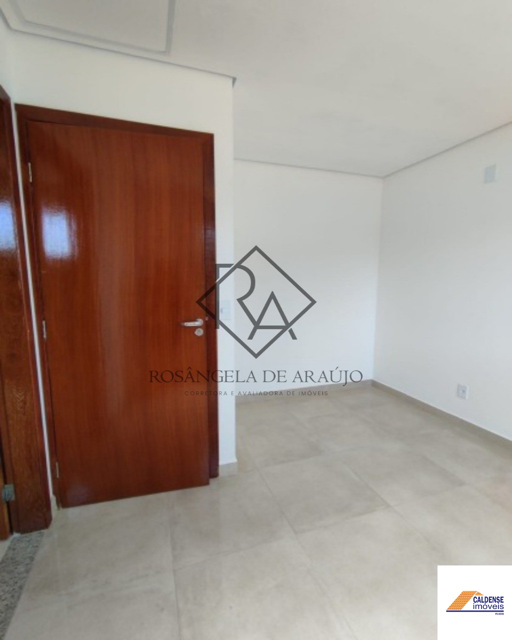 Apartamento à venda com 3 quartos, 82m² - Foto 11