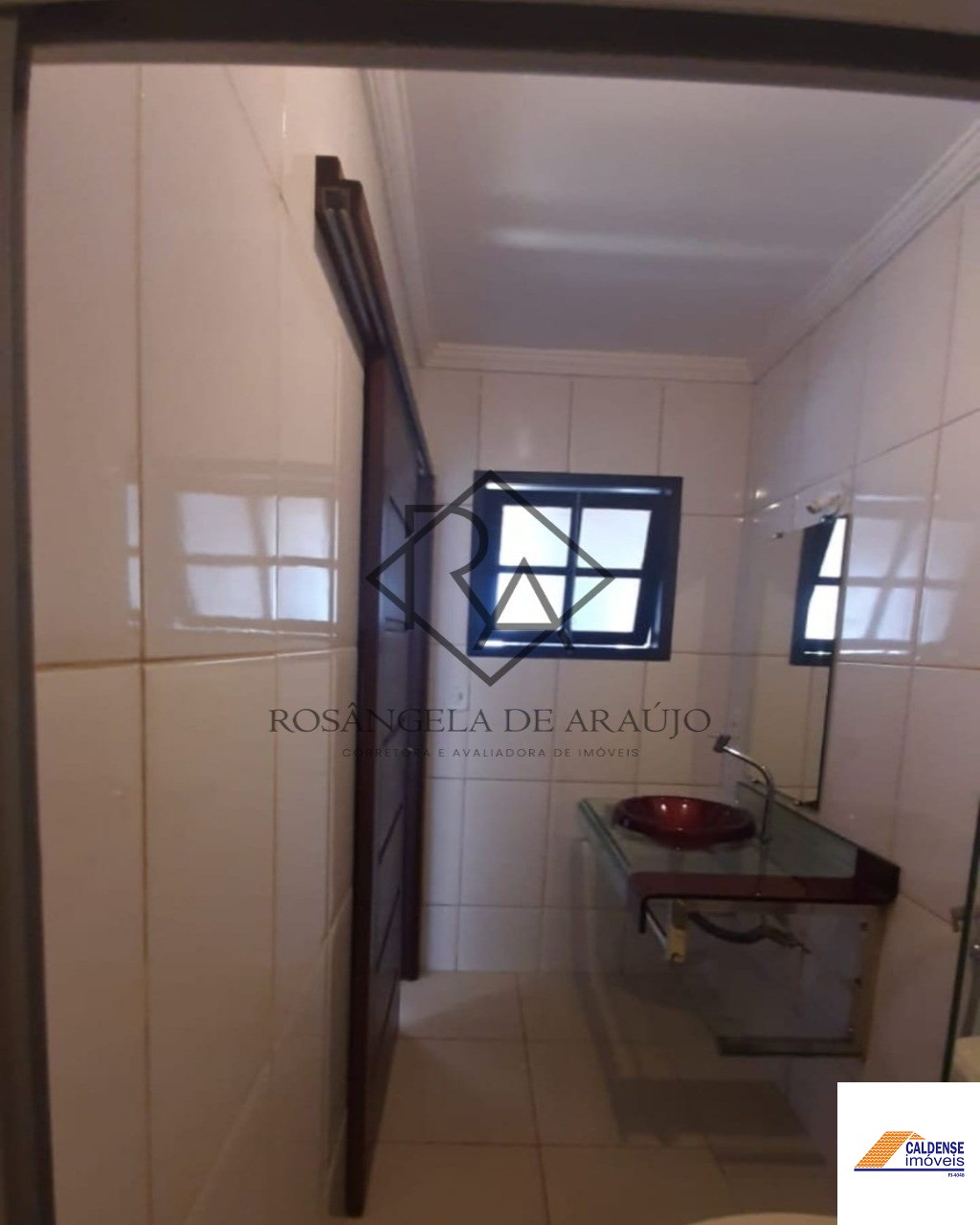 Apartamento à venda com 2 quartos, 82m² - Foto 9