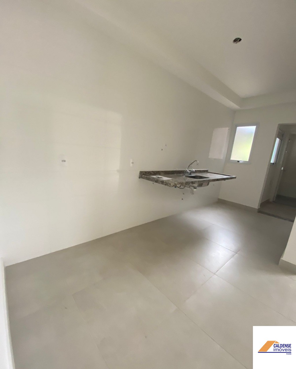 Apartamento à venda com 3 quartos, 90m² - Foto 5