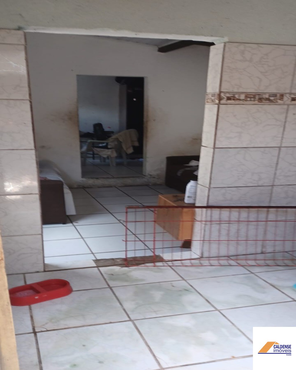 Prédio Inteiro à venda com 2 quartos, 150m² - Foto 10