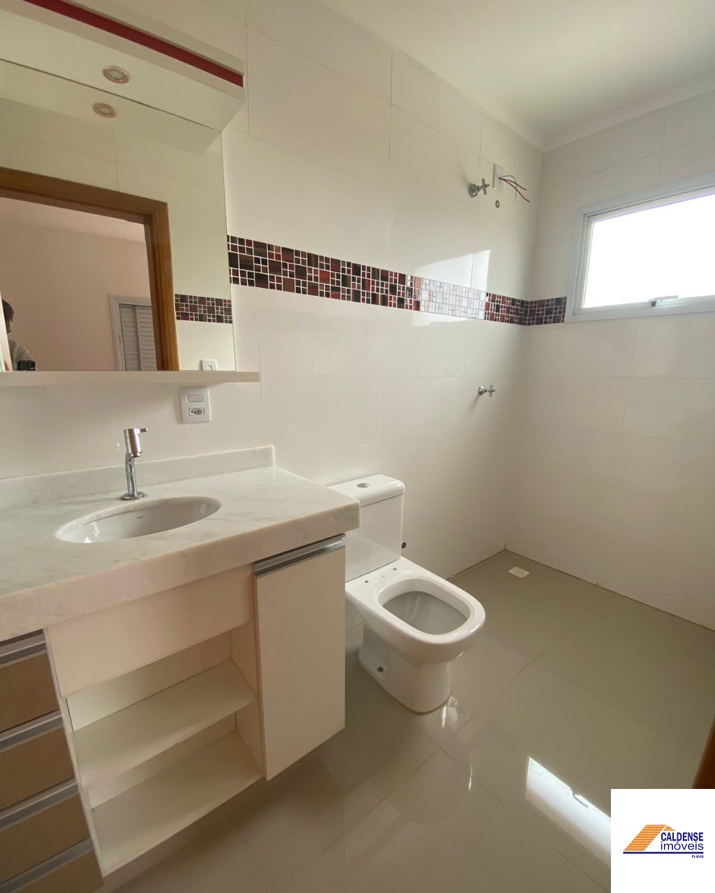 Apartamento à venda com 3 quartos, 125m² - Foto 10