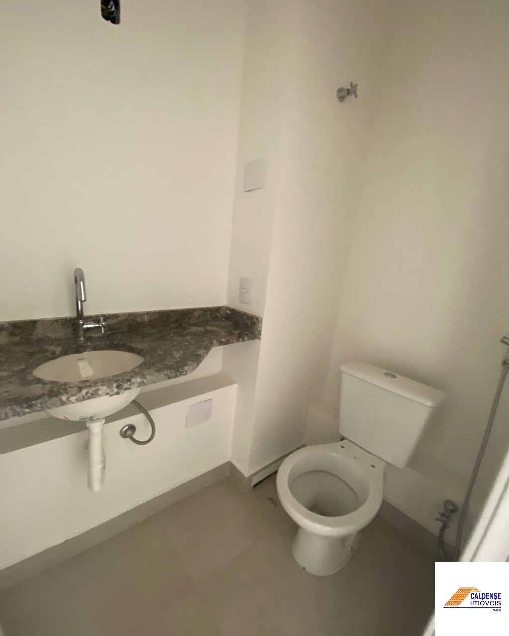 Apartamento à venda com 3 quartos, 90m² - Foto 10