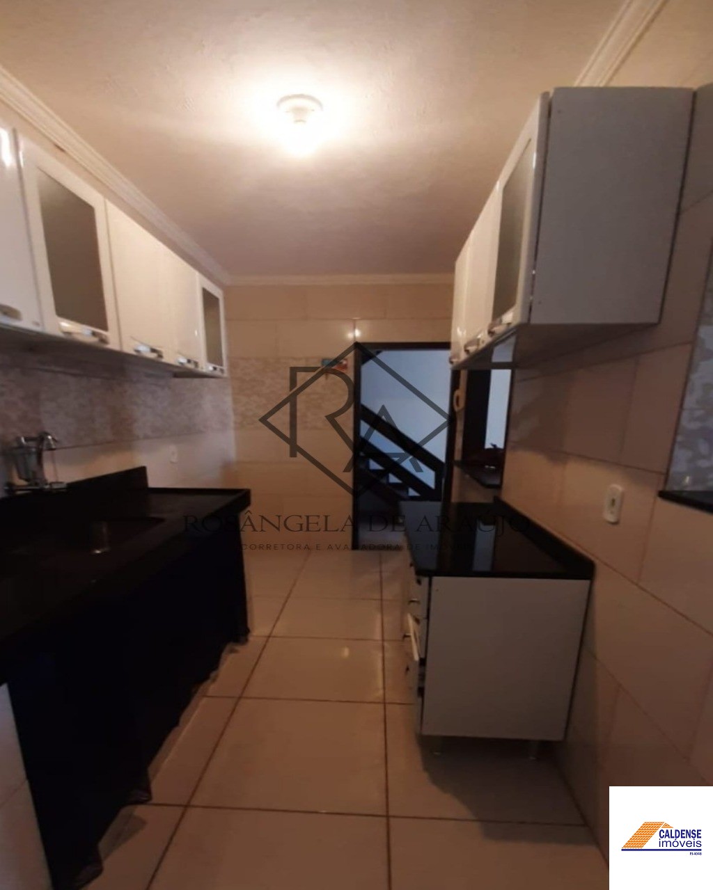 Apartamento à venda com 2 quartos, 82m² - Foto 27