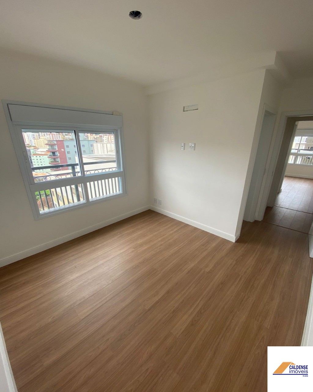 Apartamento à venda com 3 quartos, 154m² - Foto 15