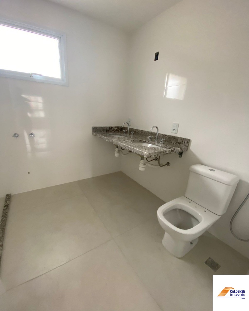 Apartamento à venda com 3 quartos, 154m² - Foto 24