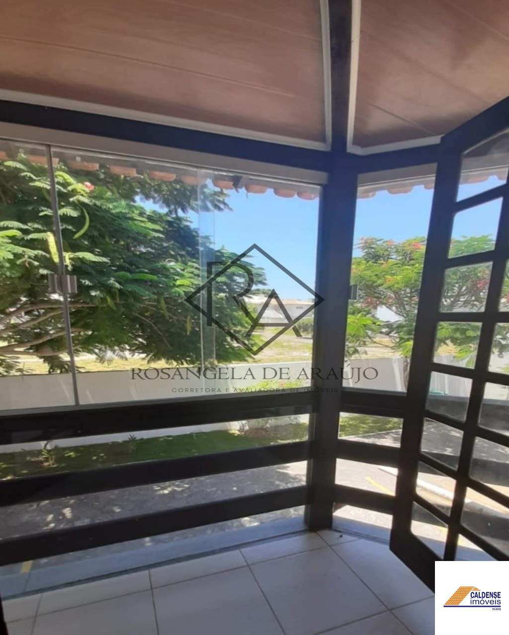 Apartamento à venda com 2 quartos, 82m² - Foto 15