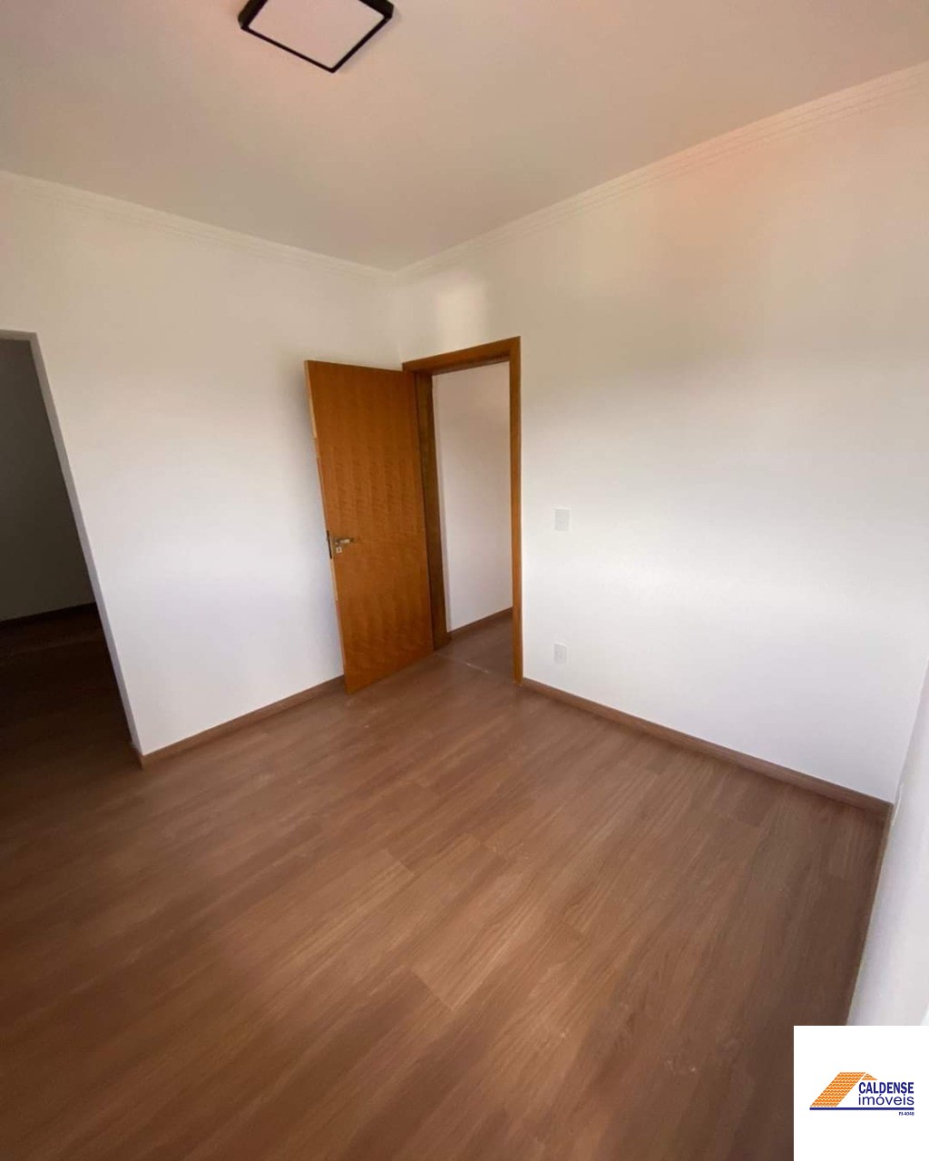 Apartamento à venda com 3 quartos, 130m² - Foto 8