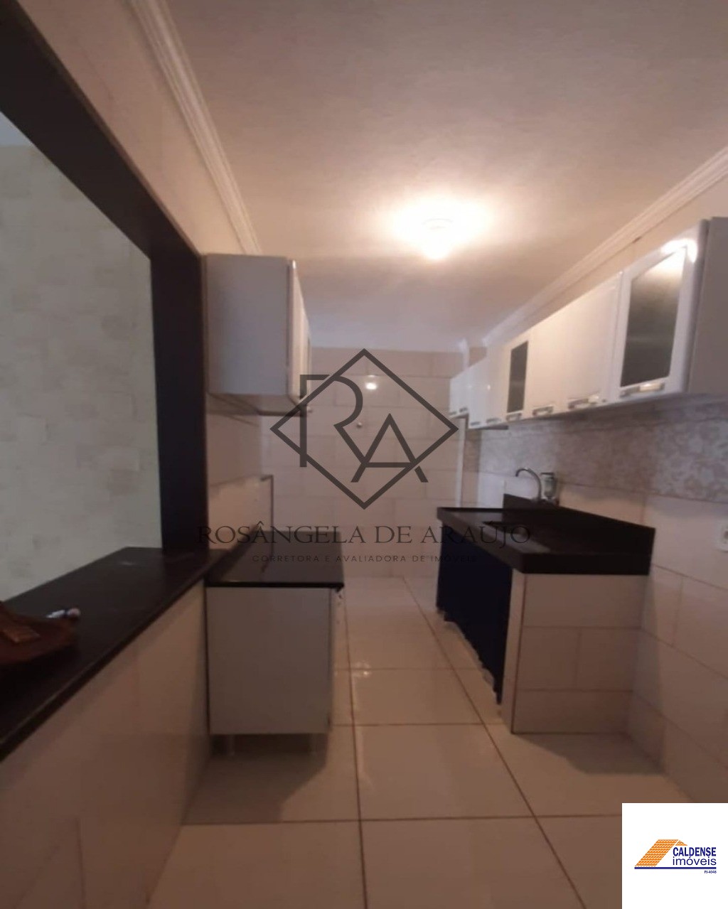 Apartamento à venda com 2 quartos, 82m² - Foto 14