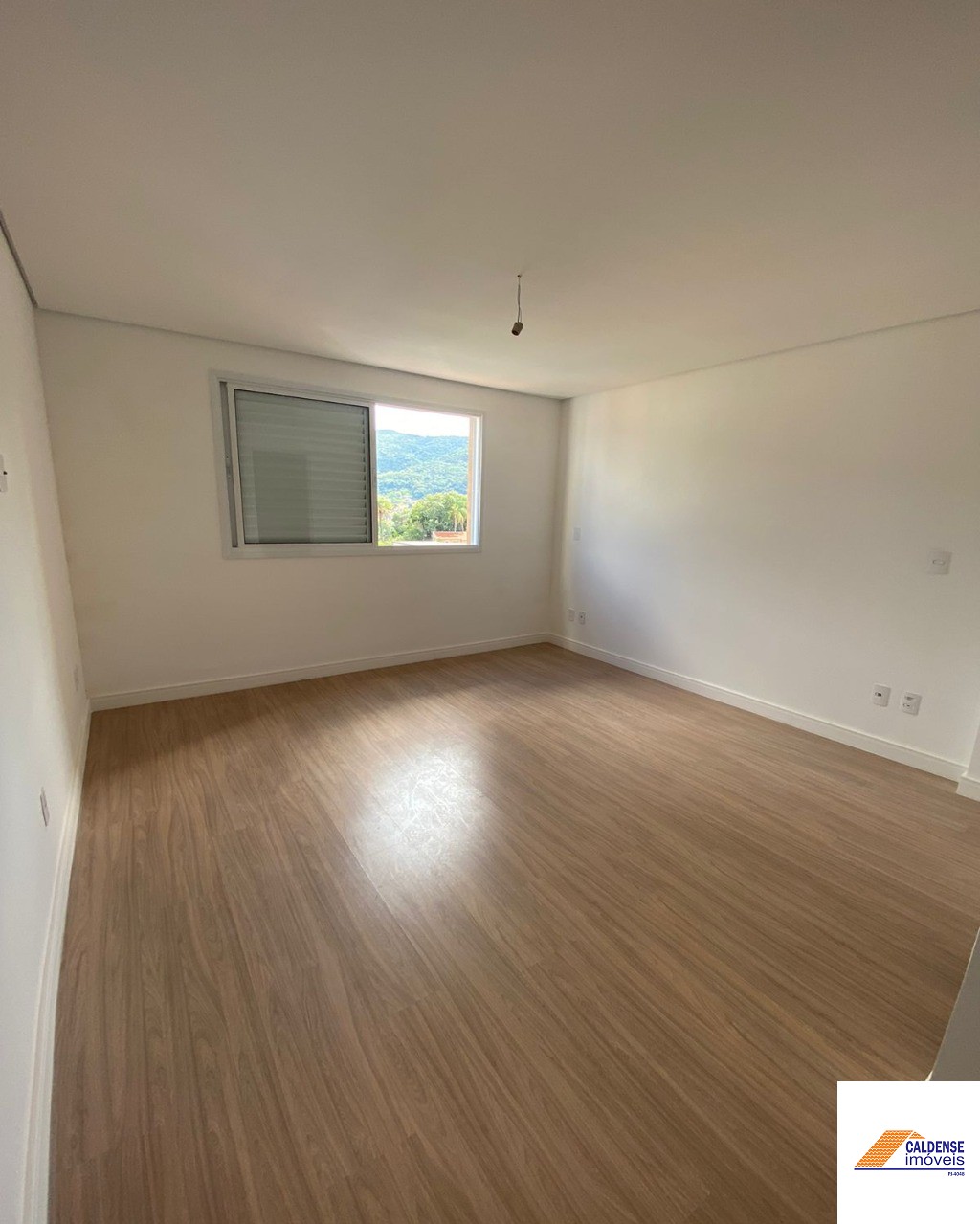 Apartamento à venda com 3 quartos, 150m² - Foto 30