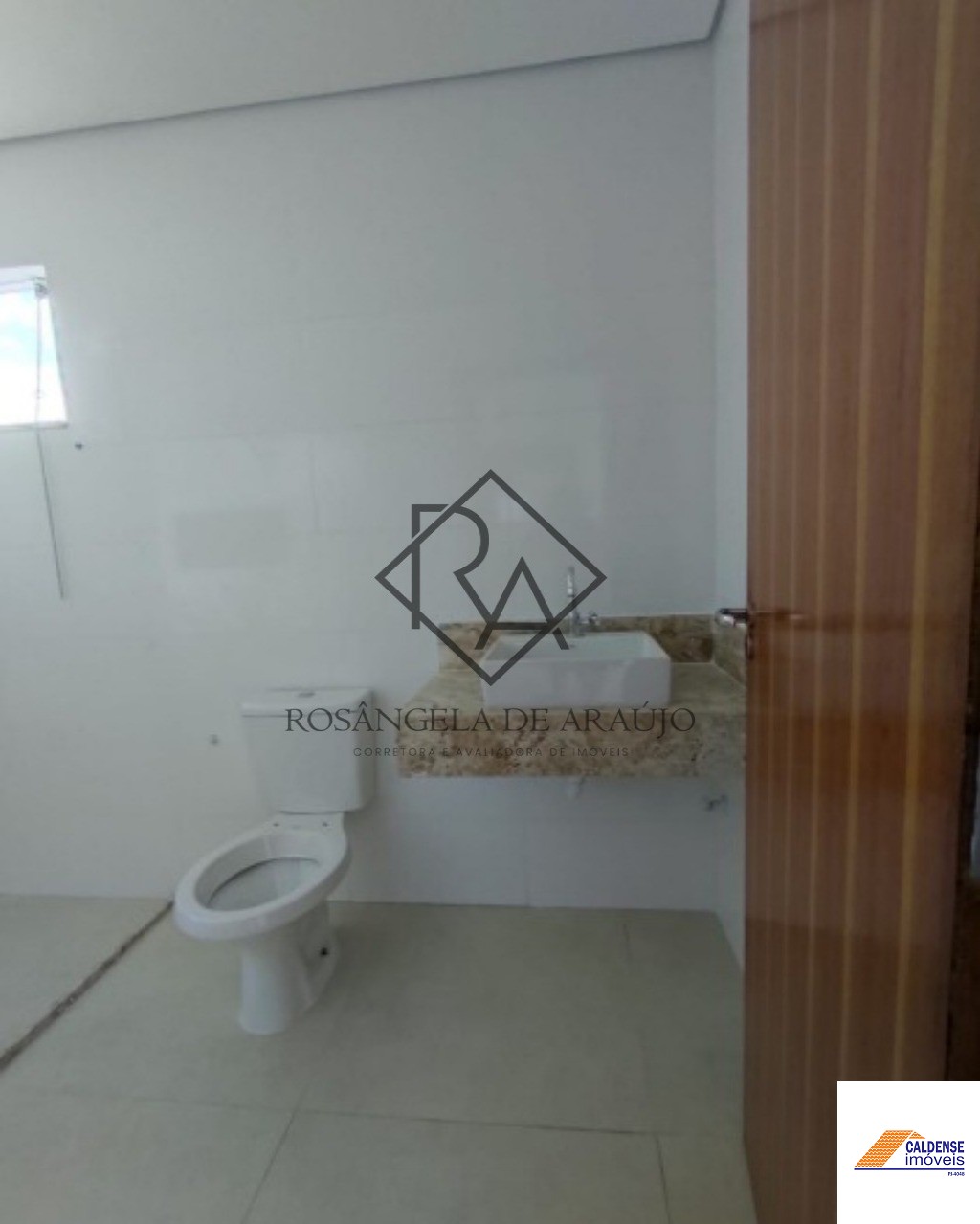 Apartamento à venda com 3 quartos, 82m² - Foto 14