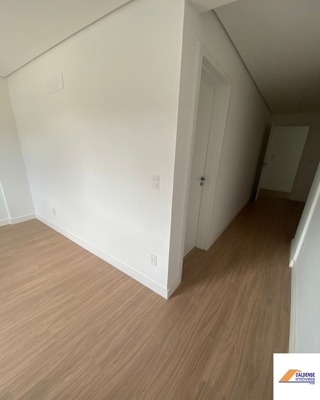 Apartamento à venda com 3 quartos, 150m² - Foto 39