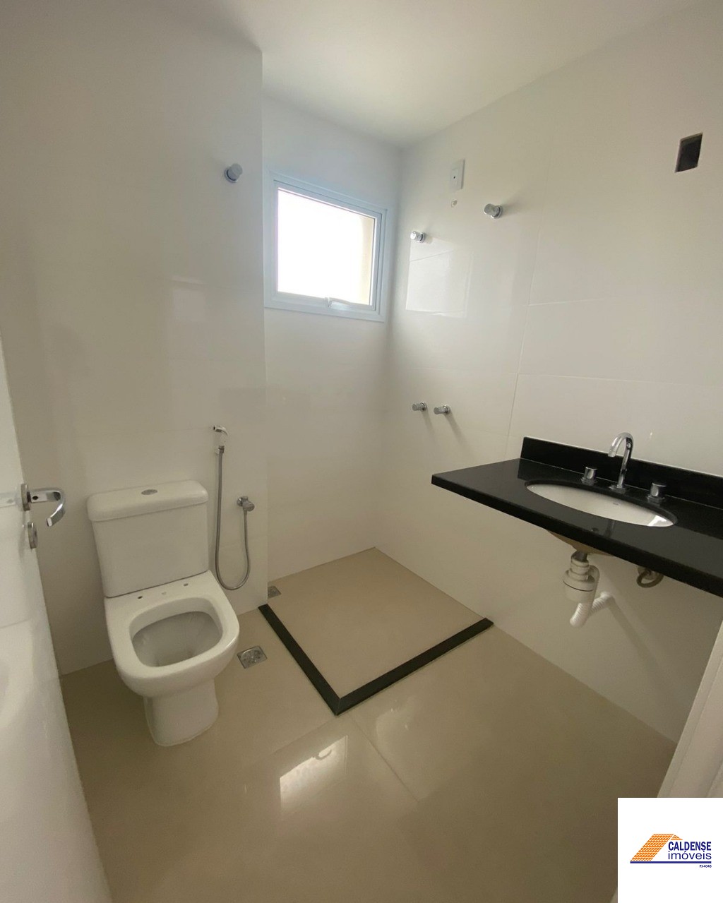 Apartamento à venda com 3 quartos, 154m² - Foto 14