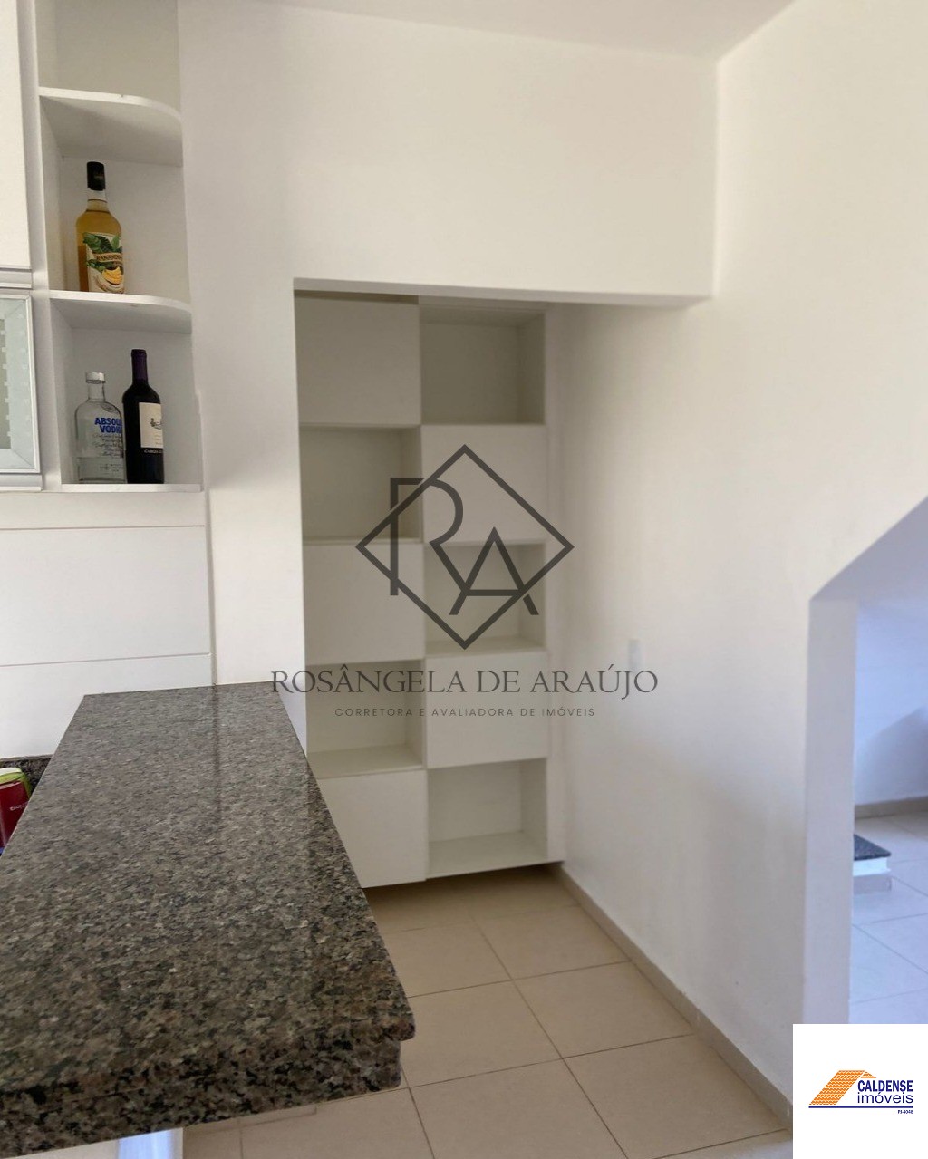 Apartamento à venda com 2 quartos, 90m² - Foto 13