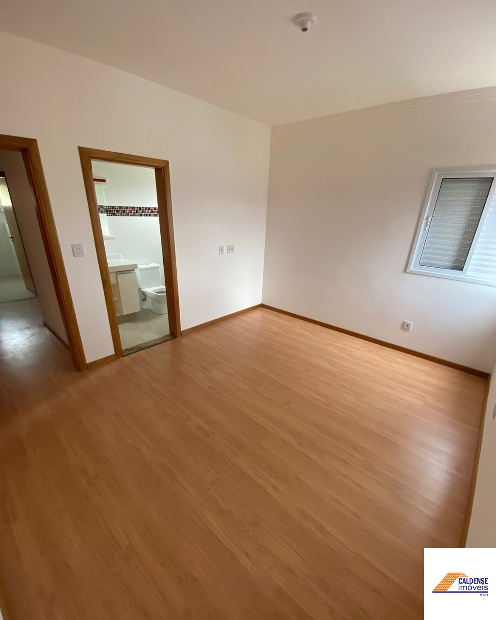 Apartamento à venda com 3 quartos, 125m² - Foto 9