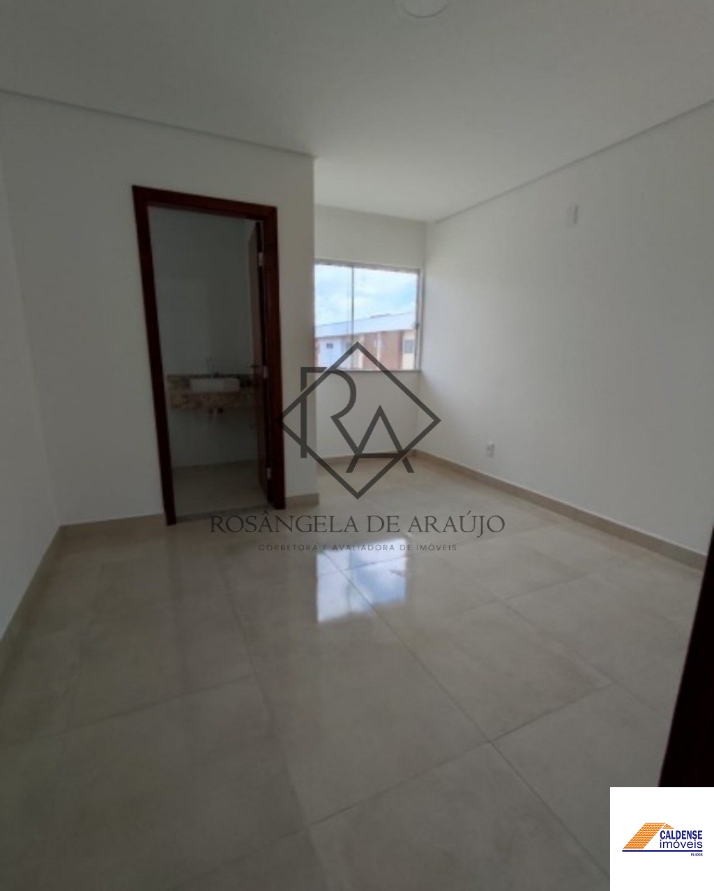 Apartamento à venda com 3 quartos, 82m² - Foto 10