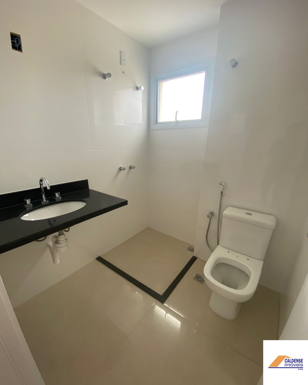 Apartamento à venda com 3 quartos, 154m² - Foto 17