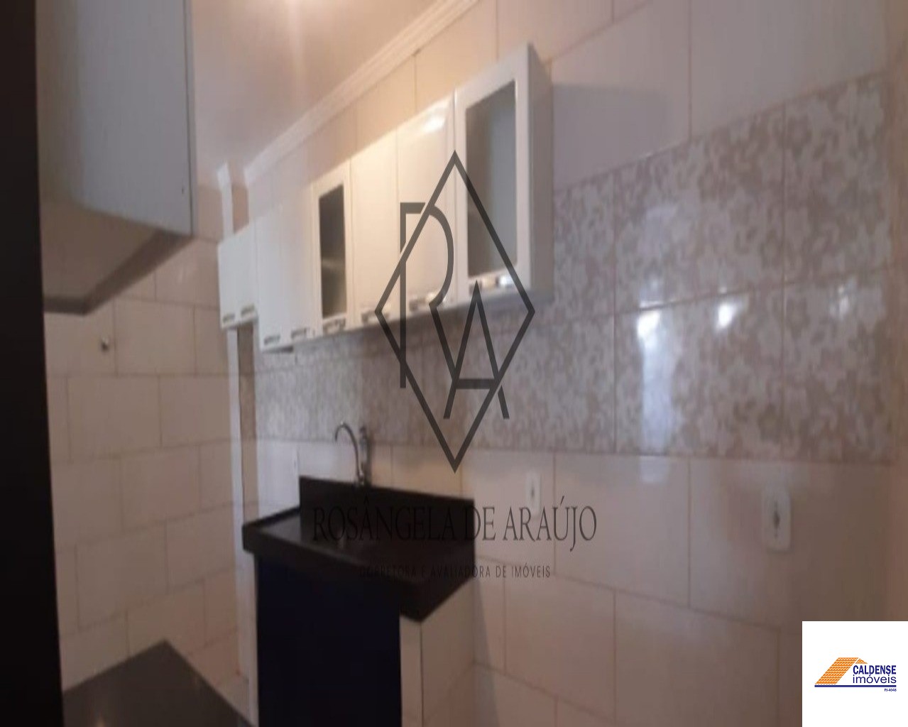 Apartamento à venda com 2 quartos, 82m² - Foto 28