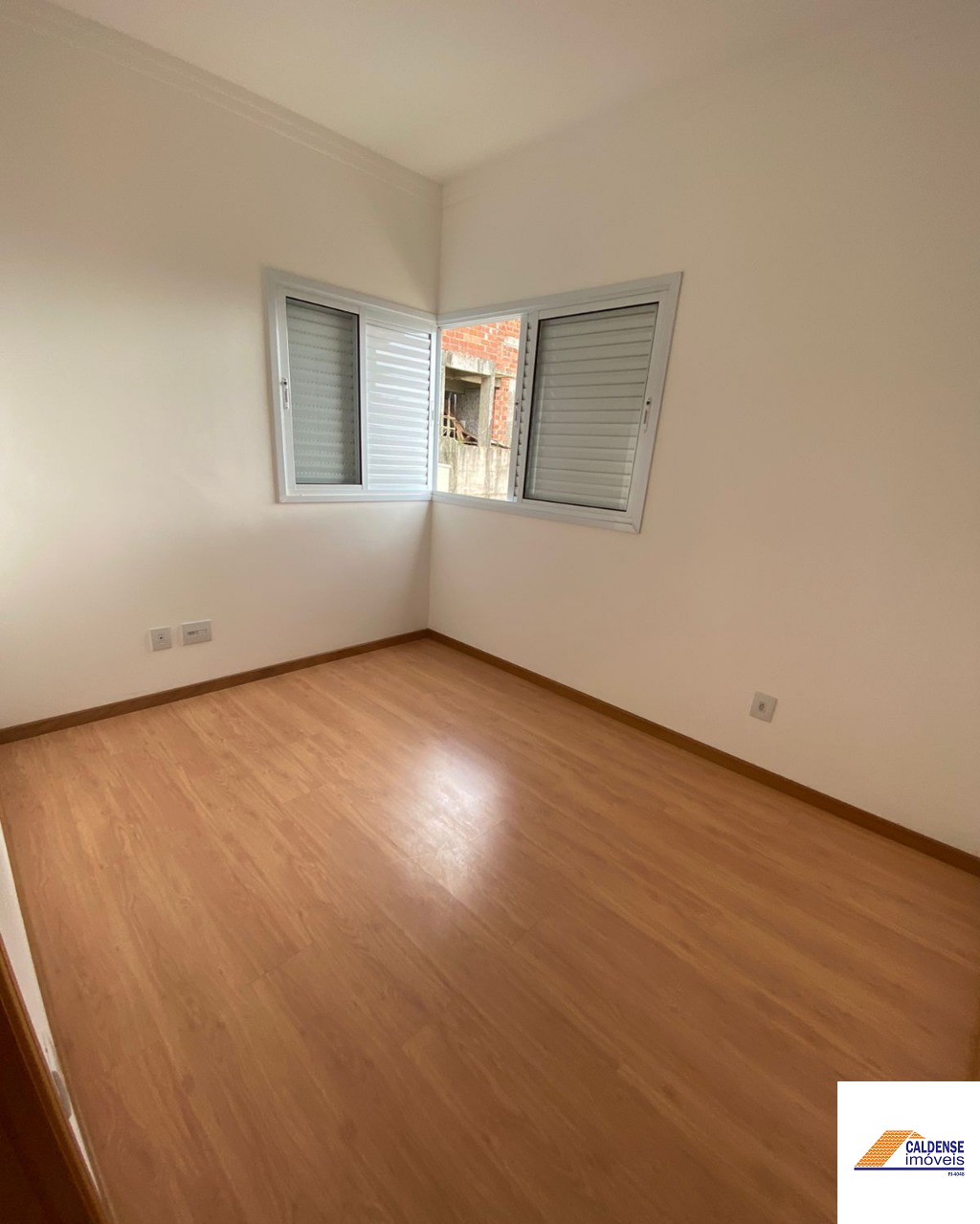 Apartamento à venda com 3 quartos, 125m² - Foto 11