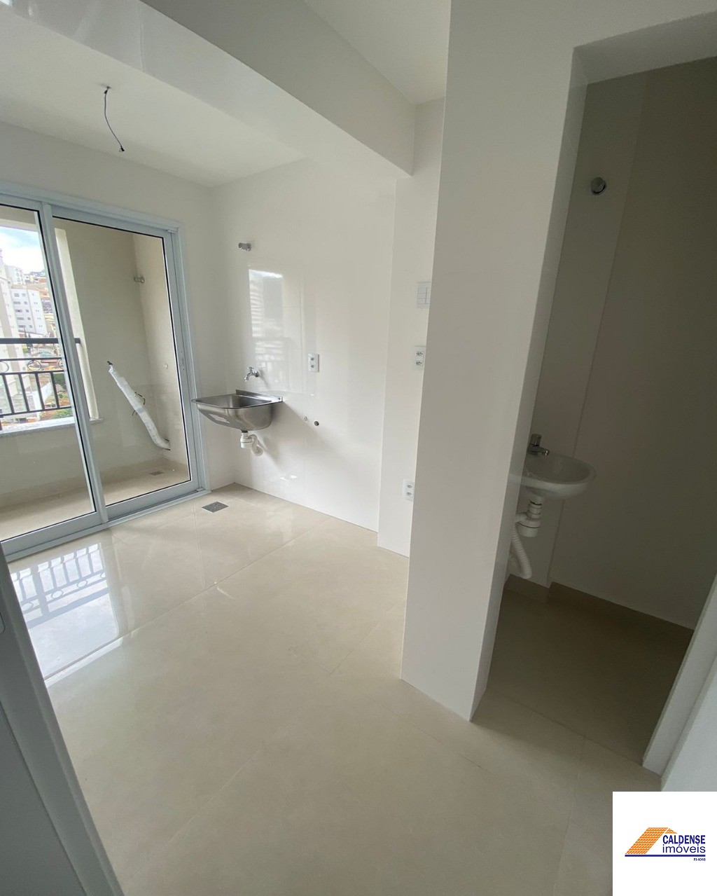 Apartamento à venda com 3 quartos, 154m² - Foto 22