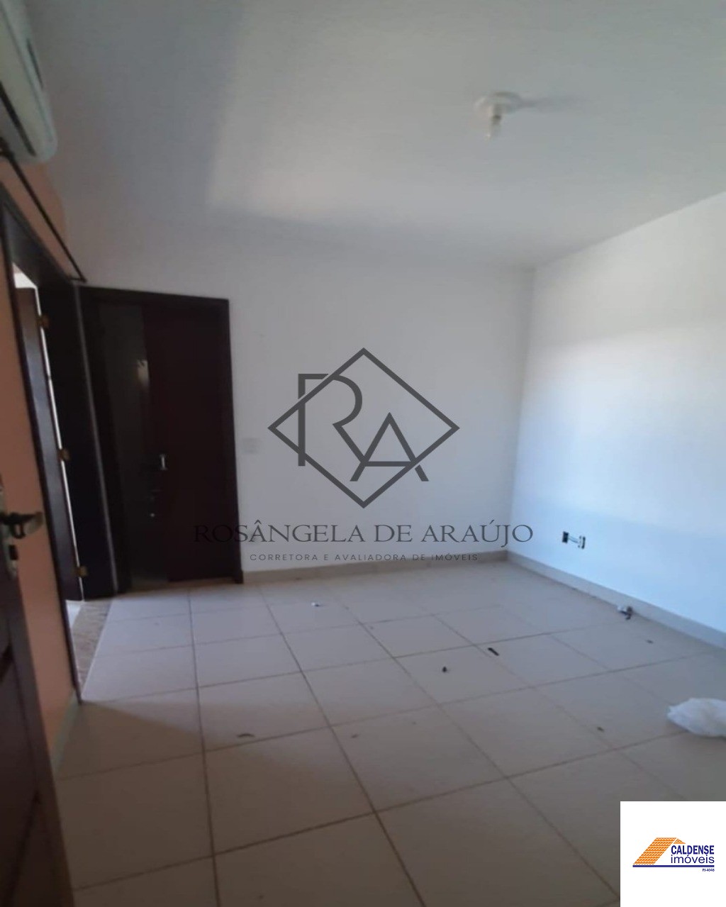 Apartamento à venda com 2 quartos, 82m² - Foto 20