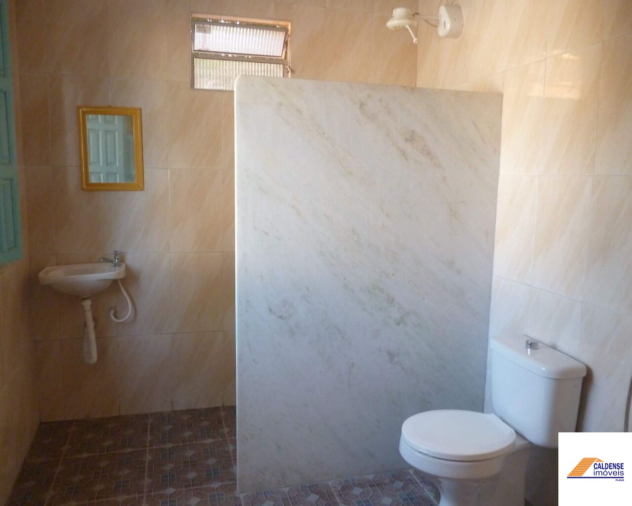 Hotel à venda com 13 quartos, 850m² - Foto 18