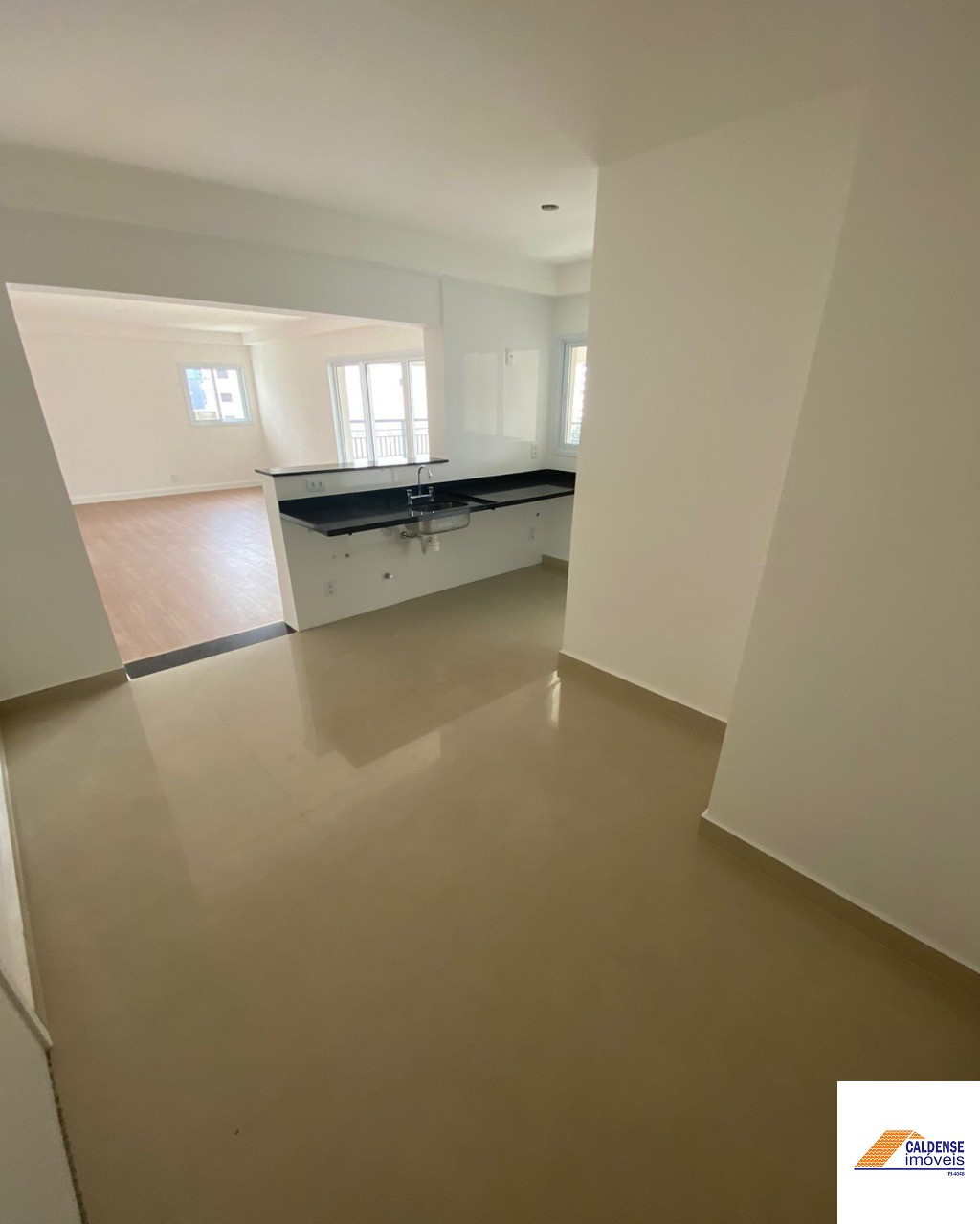 Apartamento à venda com 3 quartos, 154m² - Foto 21