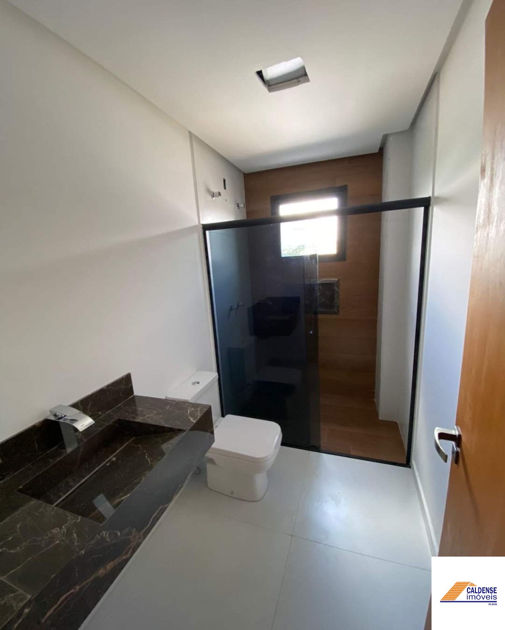 Apartamento à venda com 3 quartos, 130m² - Foto 11