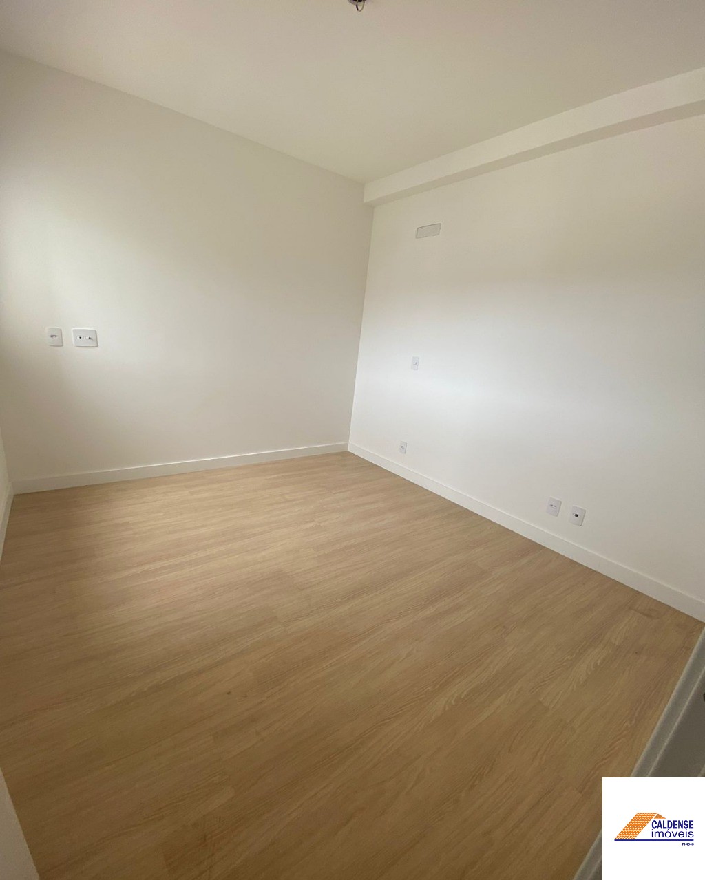 Apartamento à venda com 3 quartos, 90m² - Foto 15