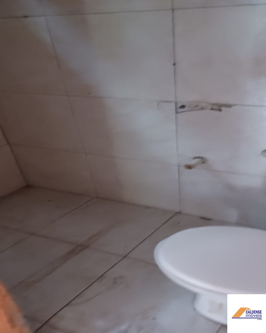 Prédio Inteiro à venda com 1 quarto, 100m² - Foto 3