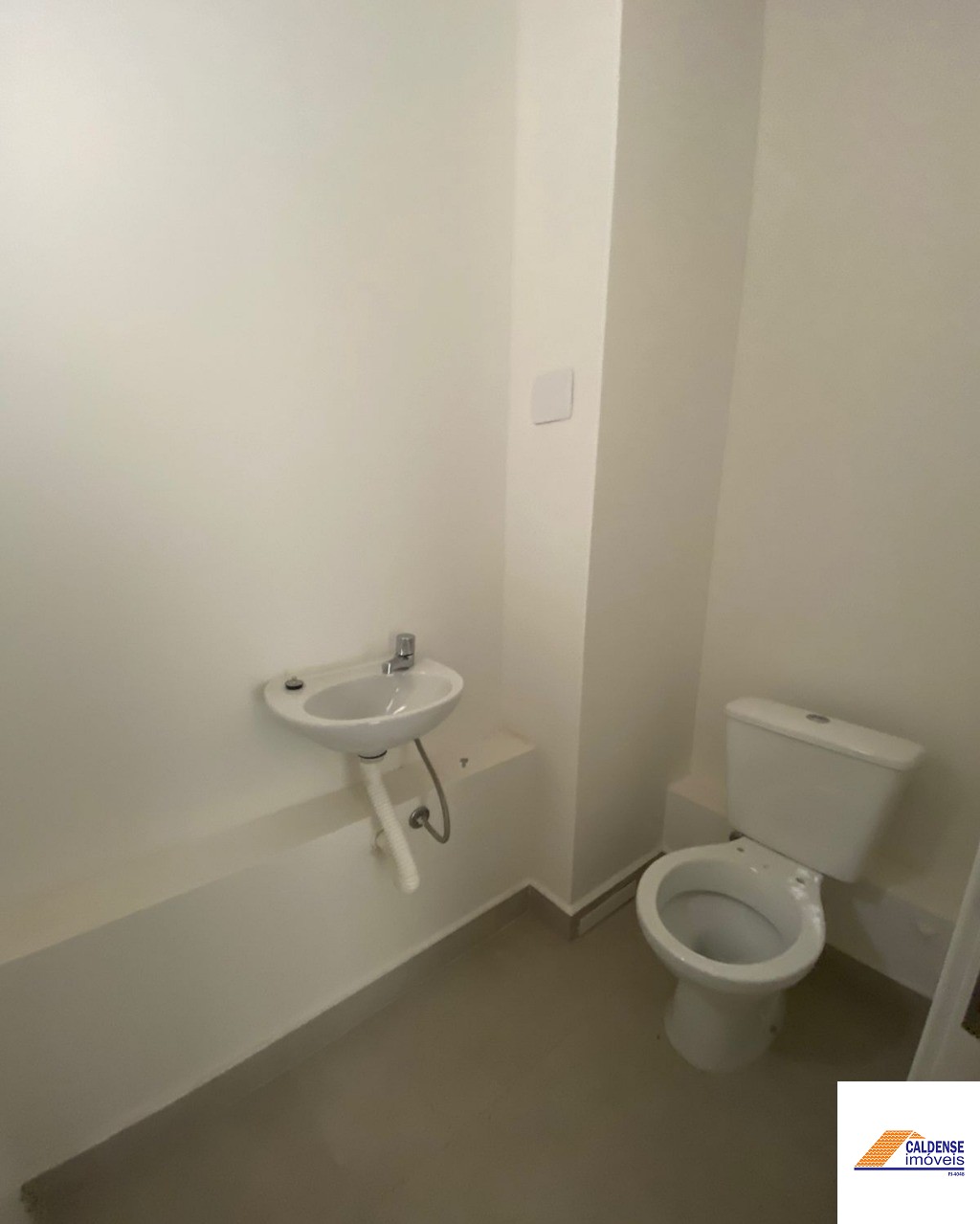 Apartamento à venda com 3 quartos, 90m² - Foto 8