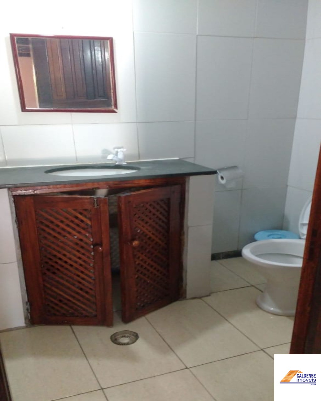 Hotel à venda com 13 quartos, 850m² - Foto 13