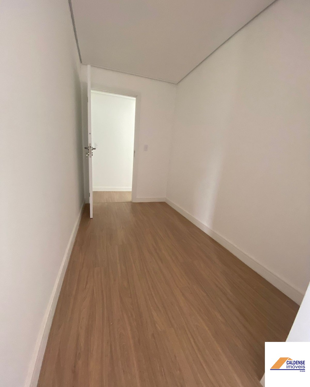 Apartamento à venda com 3 quartos, 150m² - Foto 38