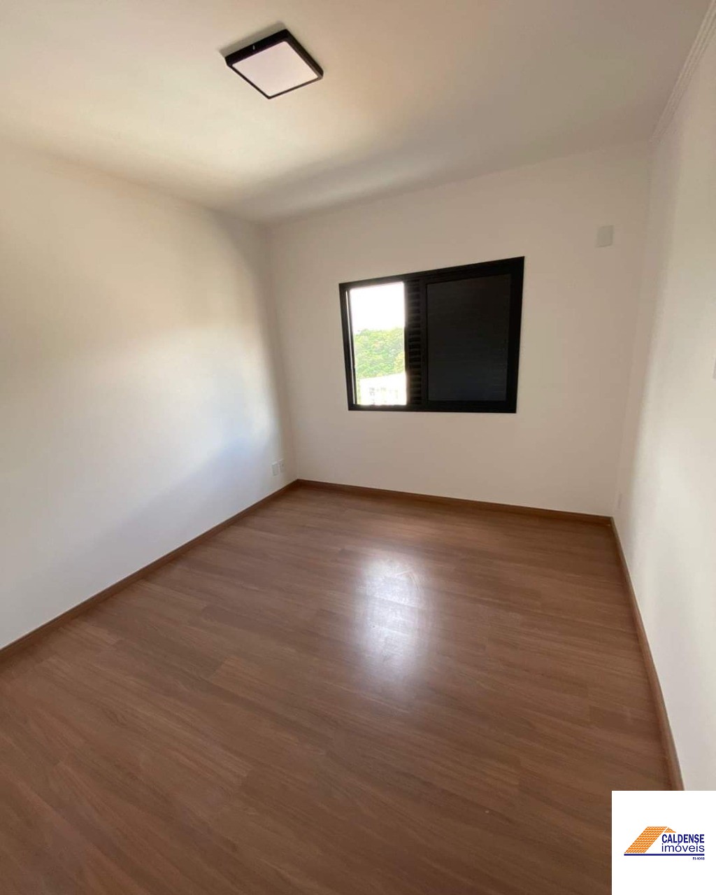 Apartamento à venda com 3 quartos, 130m² - Foto 13