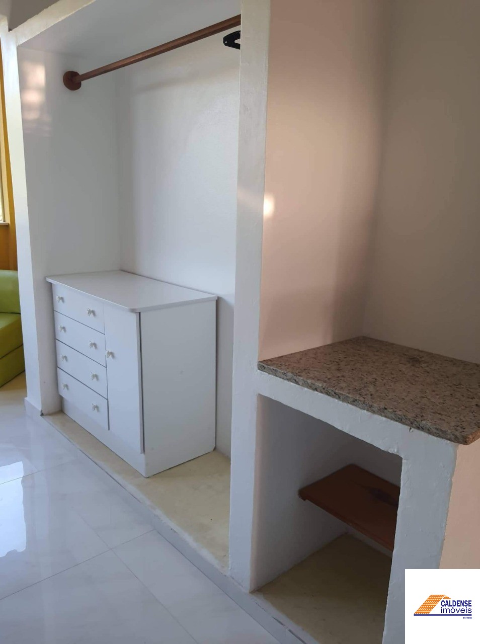 Casa à venda com 3 quartos, 400m² - Foto 19