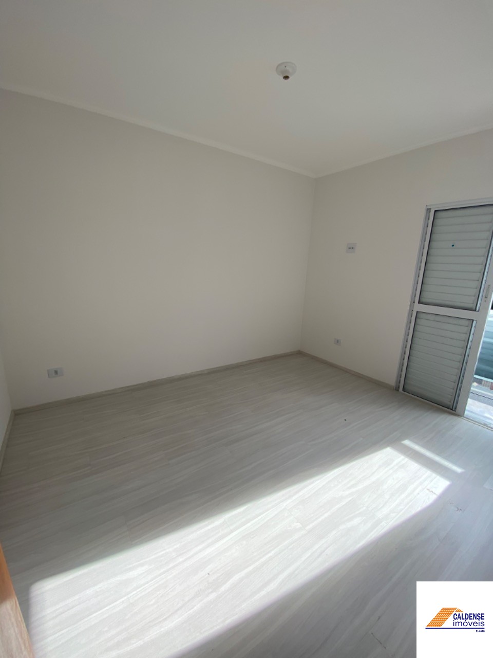 Apartamento à venda com 2 quartos, 55m² - Foto 5