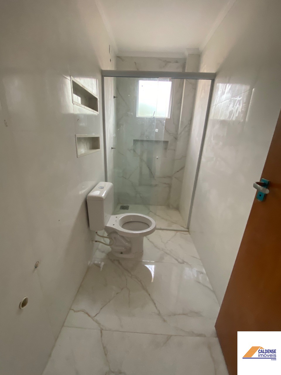 Apartamento à venda com 3 quartos, 75m² - Foto 8