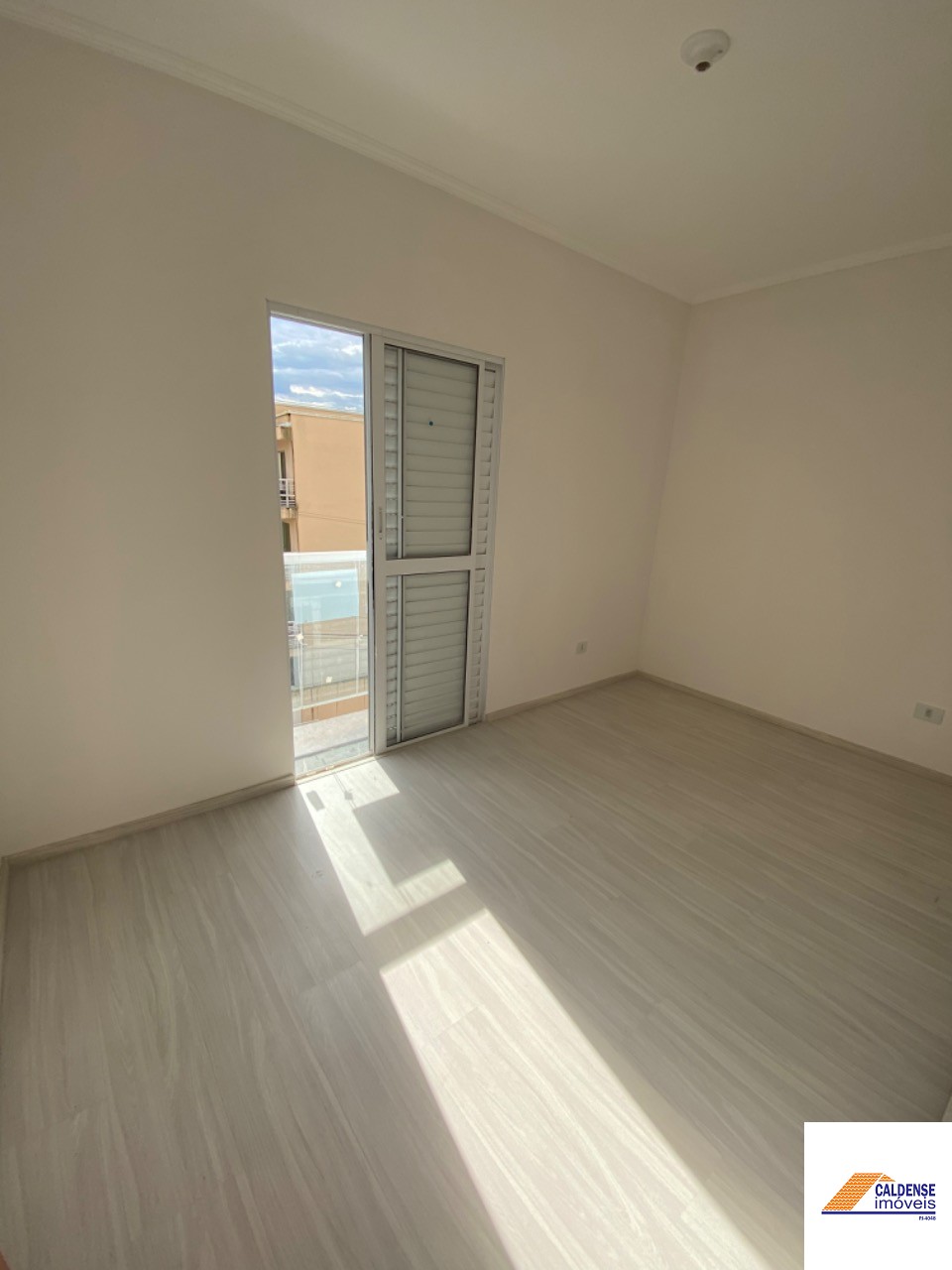 Apartamento à venda com 2 quartos, 55m² - Foto 6