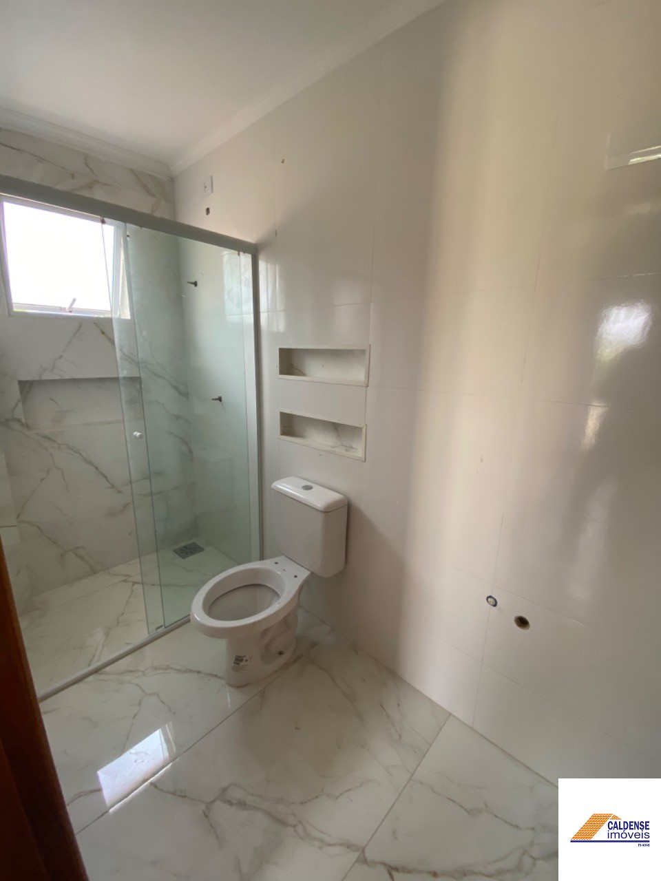 Apartamento à venda com 3 quartos, 75m² - Foto 11