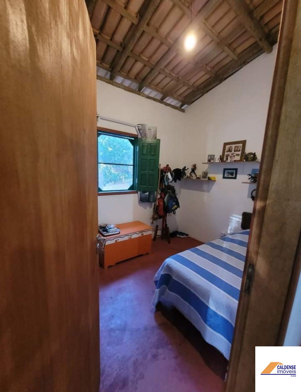 Casa à venda com 3 quartos, 125m² - Foto 13